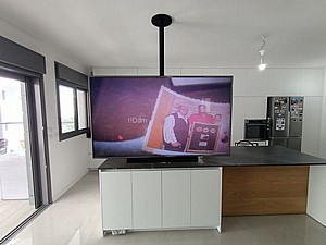 ���� ���� ��������� ������� ���� ����