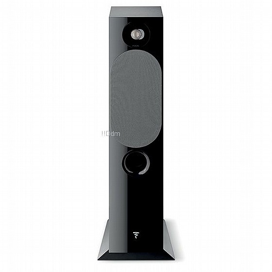 ����� ����� ���� ��� : FOCAL CHORA 816