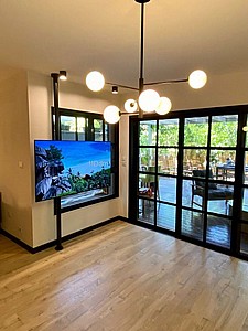 ���� ��� ������� ���� / ���� ���� 