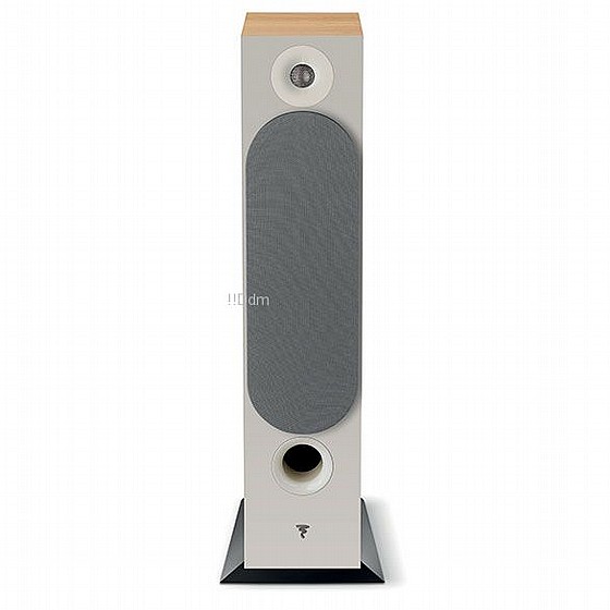 ����� ����� ���� ��� : FOCAL CHORA 826                                             