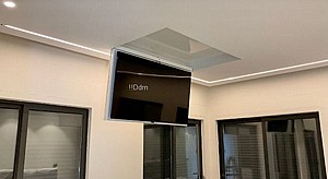 ����� ���� ����� ����� ��������� �55