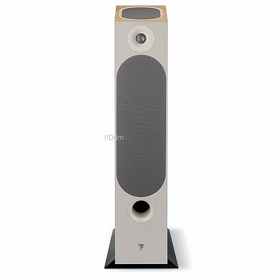 ����� ����� ���� ��� : FOCAL CHORA 826-D