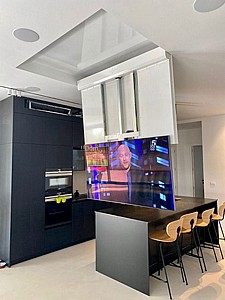 ����� ���� �����/����� ��������� + ����� "65