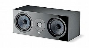 ����� ���� �� ���� ���� ��� : FOACL CHORA CENTER