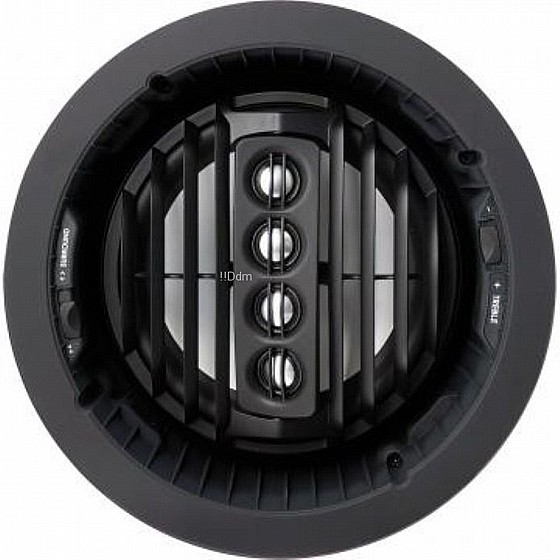 ����� ���� SpeakerCraft ���:AIM273SR 