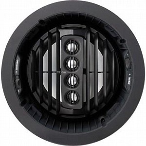 ����� ���� SpeakerCraft ���:AIM273SR 