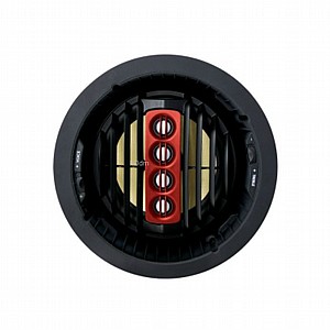 ����� ���� SpeakerCraft ���: AIM252 