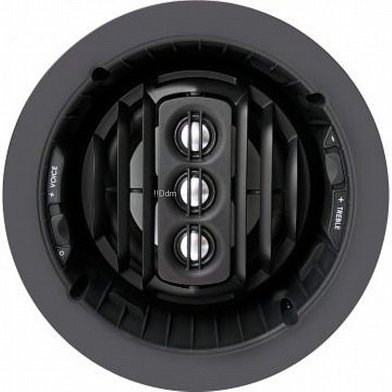 ����� ���� SpeakerCraft ���:AIM253