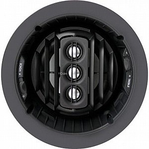 ����� ���� SpeakerCraft ���:AIM253