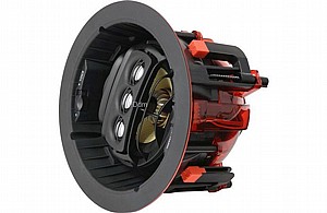 ����� ���� SpeakerCraft ���:AIM255