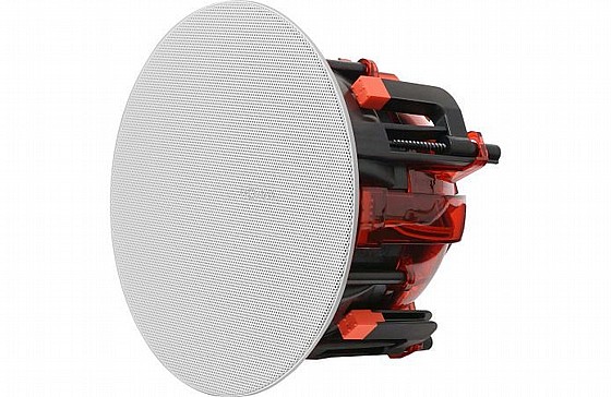 ����� ���� SpeakerCraft ���:AIM255