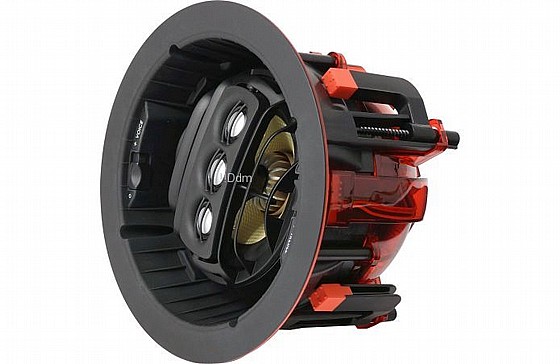 ����� ���� SpeakerCraft ���:AIM272