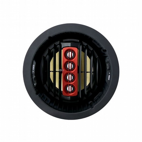 ����� ���� SpeakerCraft ���:AIM275