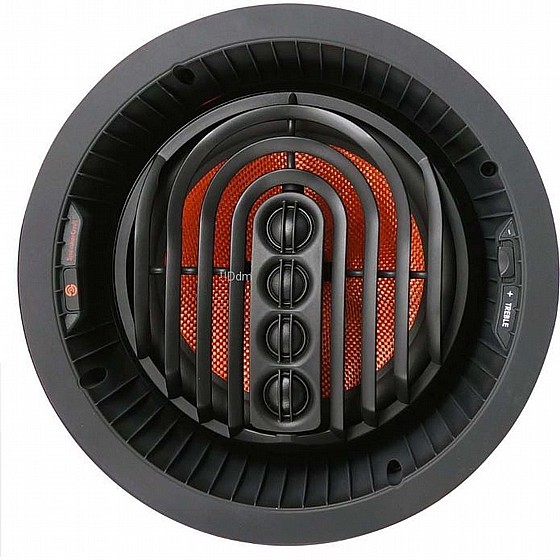 ����� ���� SpeakerCraft ���:AIM283