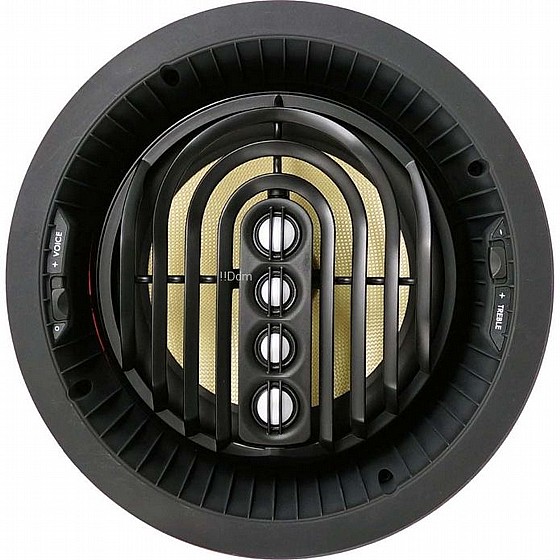 ����� ���� SpeakerCraft ���:AIM285