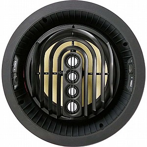 ����� ���� SpeakerCraft ���:AIM285