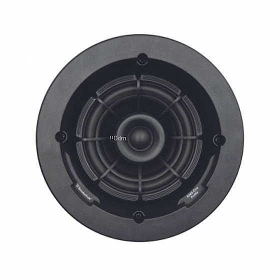 ����� ���� SpeakerCraft ���:ASM55101