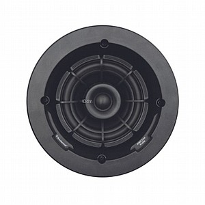 ����� ���� SpeakerCraft ���:ASM55101