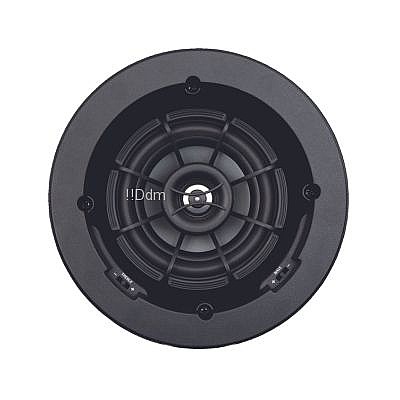����� ���� SpeakerCraft ���:ASM55301 