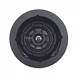 ����� ���� SpeakerCraft ���:ASM55301 