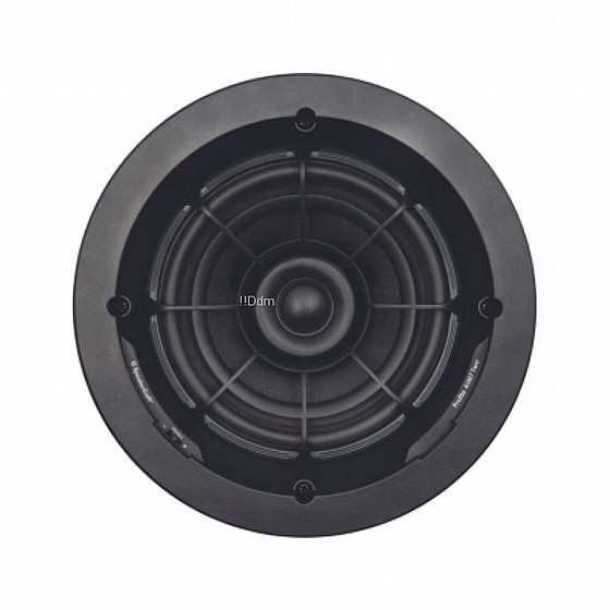 ����� ���� SpeakerCraft ���:ASM57201