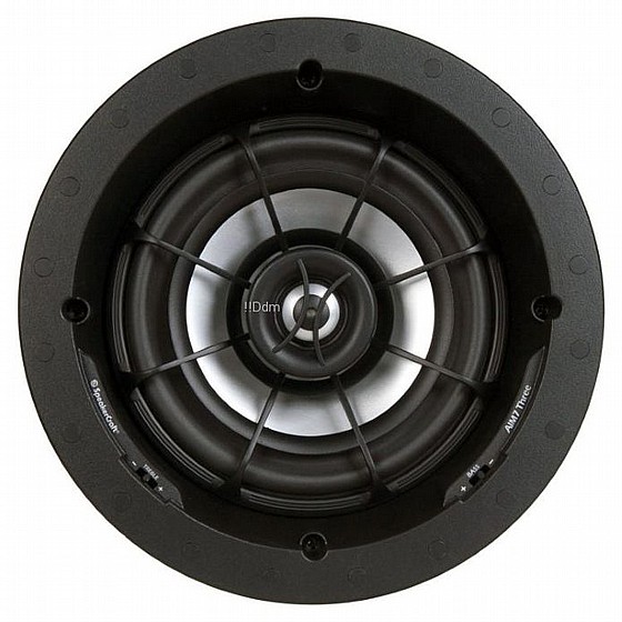 ����� ���� SpeakerCraft ���:ASM57301