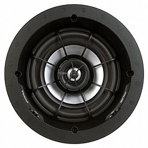 ����� ���� SpeakerCraft ���:ASM57501