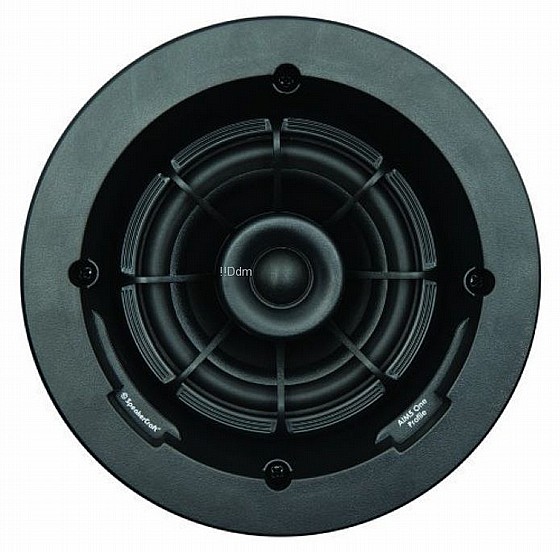 ����� ���� SpeakerCraft ���:ASM58101
