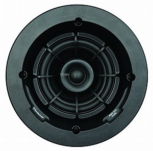 ����� ���� SpeakerCraft ���:ASM58201