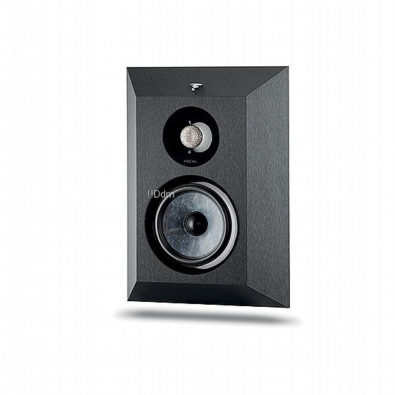 ����� ������ ���� ��� : ������ Chora Surround Focal