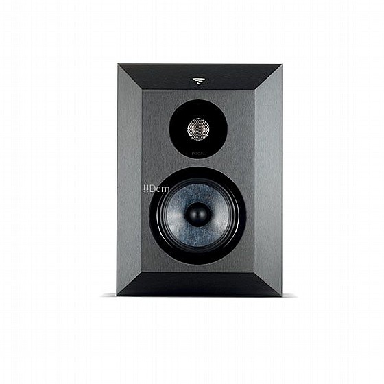 ����� ������ ���� ��� : ������ Chora Surround Focal