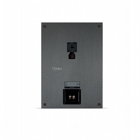 ����� ������ ���� ��� : ������ Chora Surround Focal