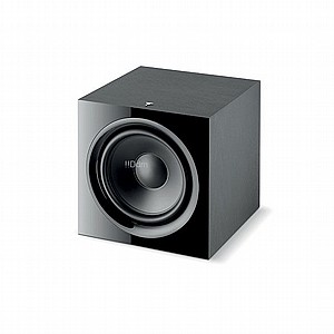 ��� ���� ������ ���� ��� : 600P FOCAL