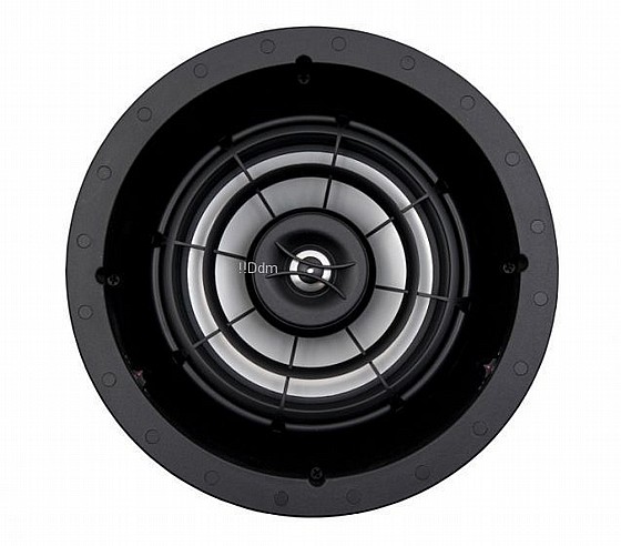 ����� ���� SpeakerCraft ���:ASM58301