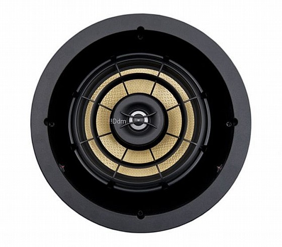 ����� ���� SpeakerCraft ���:ASM58501