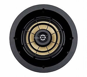 ����� ���� SpeakerCraft ���:ASM58501