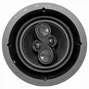 ����� ���� SpeakerCraft ���:ASM50811