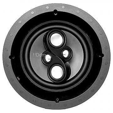 ���� ������ ����� ���� SpeakerCraft ���:ASM50831