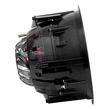 ���� ������ ����� ���� SpeakerCraft ���:ASM50831