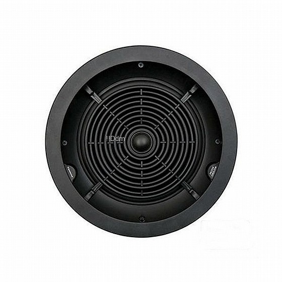 ����� ���� SpeakerCraft ���:ASM56601