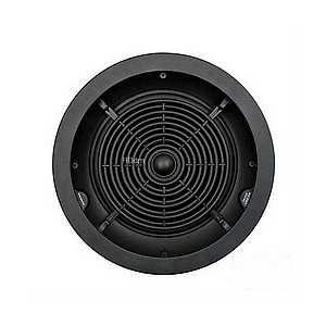 ����� ���� SpeakerCraft ���:ASM56602