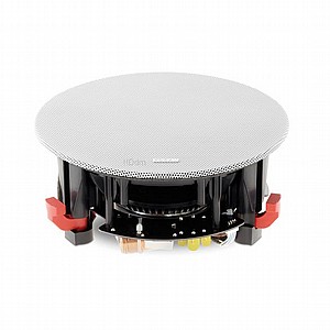 ����� ��������� ���� ���� ��� : 100IC6ST FOCAL          