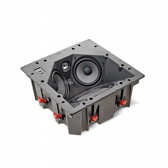 ������ ������ ���� ��� : FOCAL 100 ICLCR5 