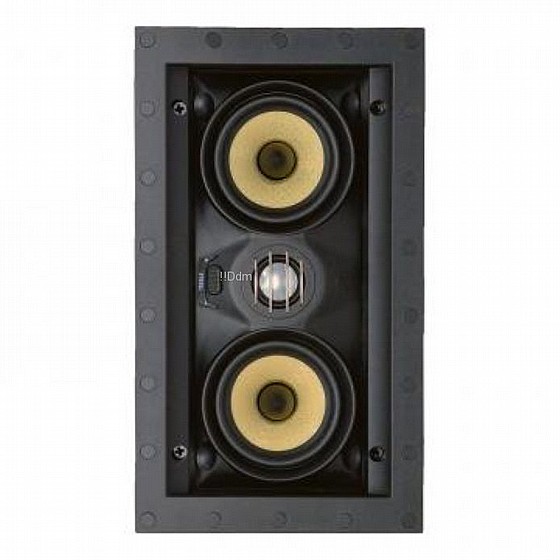 ����� ���� SpeakerCraft ���:ASM54651