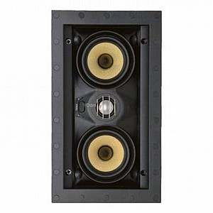����� ���� SpeakerCraft ���:ASM54651