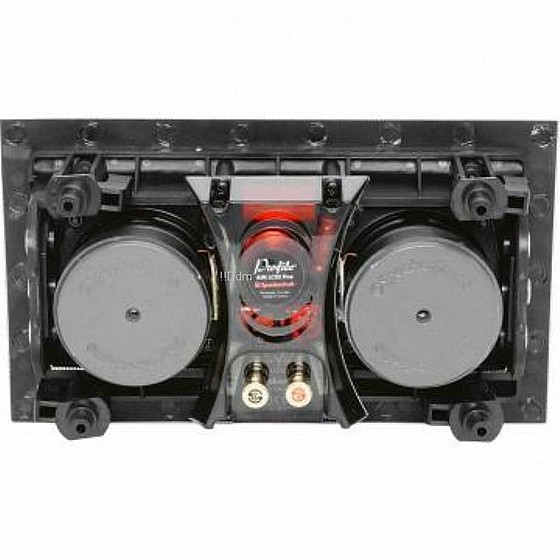 ����� ���� SpeakerCraft ���:ASM54651