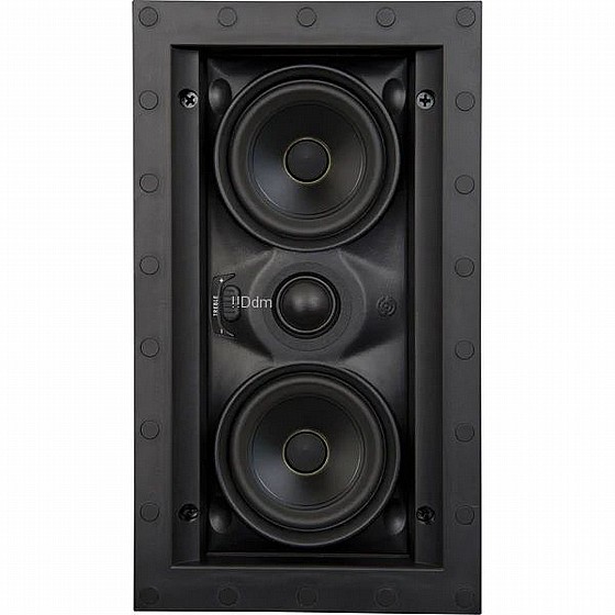 ����� ���� SpeakerCraft ���:ASM54611