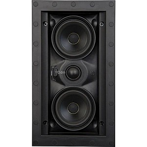 ����� ���� SpeakerCraft ���:ASM54611