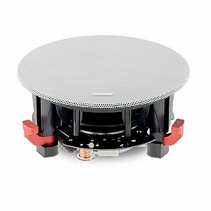 ����� ���� ���� ��� : 100ICW5 FOCAL