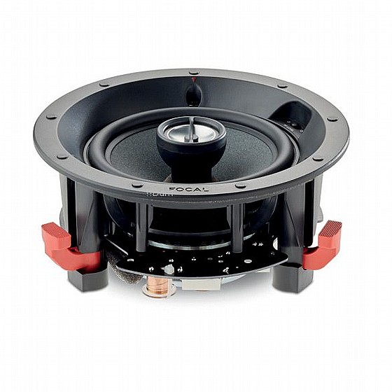 ����� ���� ���� ��� : 100ICW5 FOCAL